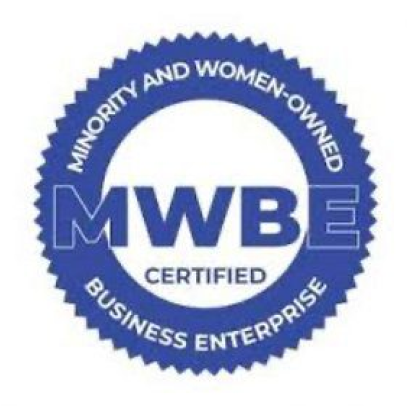 mwbe 1