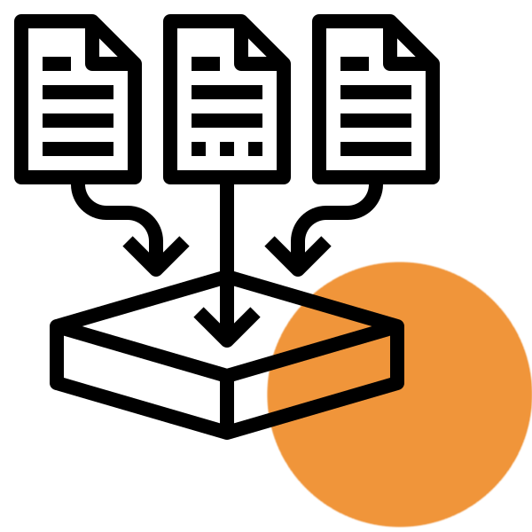 data-collection